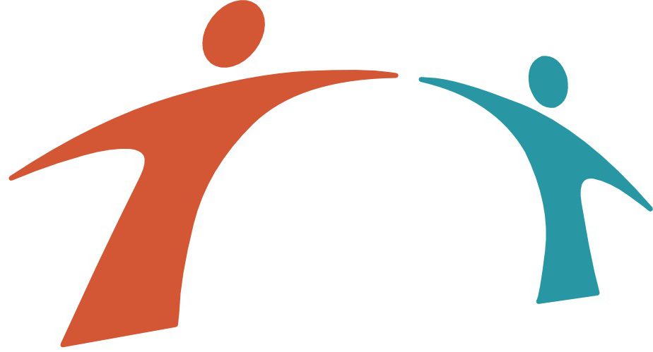 Christine Schönfeld